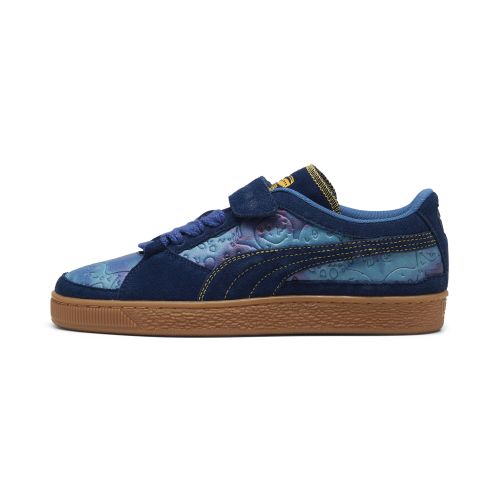 Zapatillas suede x DAZED AND CONFUSED - PUMA - Modalova