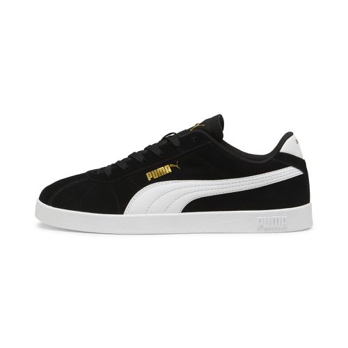 Zapatillas PUMA Club II Suede - PUMA - Modalova