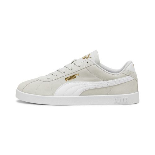 Zapatillas PUMA Club II Suede - PUMA - Modalova