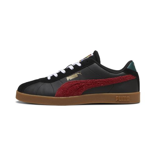 Zapatillas Club II Year Of Sports unisex - PUMA - Modalova