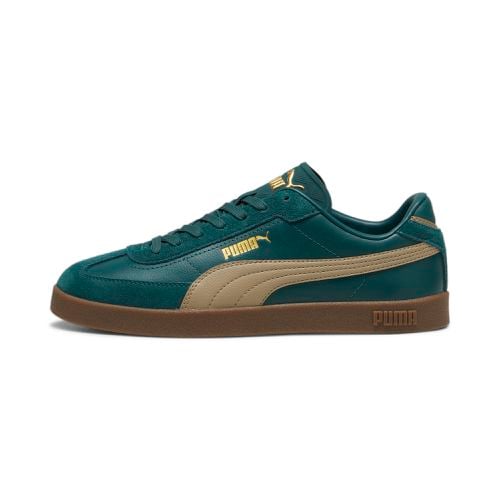 Zapatillas PUMA Club II Era - PUMA - Modalova