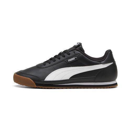 Zapatillas PUMA Turino II - PUMA - Modalova