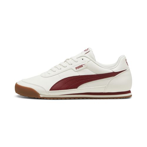 Zapatillas PUMA Turino II - PUMA - Modalova