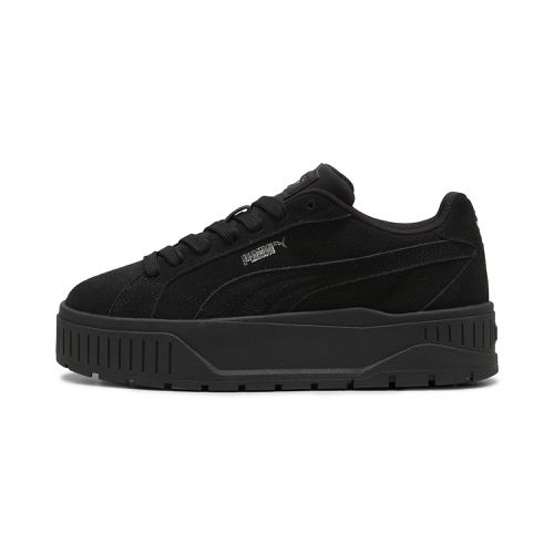 Zapatillas Karmen II para mujer - PUMA - Modalova