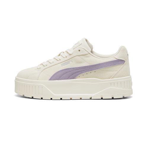 Zapatillas Karmen II para mujer - PUMA - Modalova