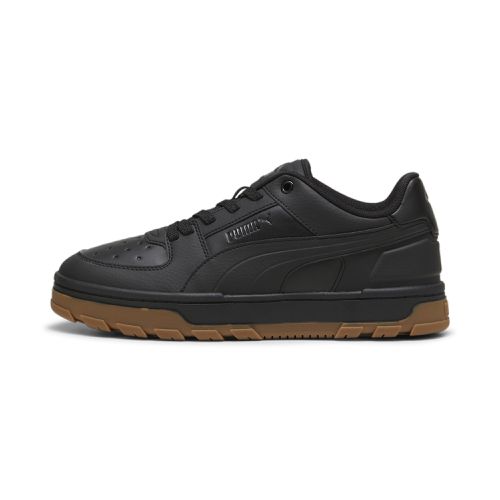 Zapatillas Caven 2.0 Abrupt - PUMA - Modalova