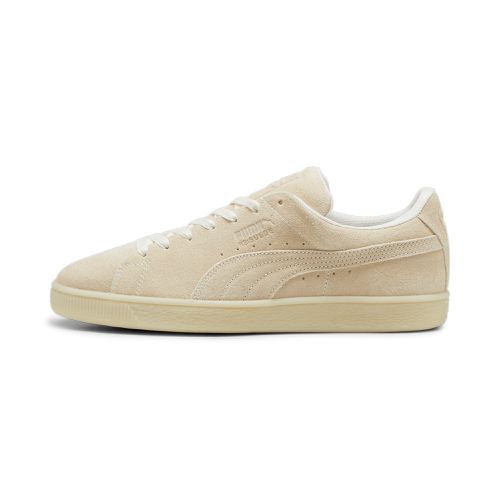 Zapatillas RE:SUEDE 2.0 unisex - PUMA - Modalova