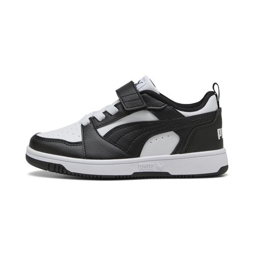 Zapatillas Rebound V6 Lo para niños - PUMA - Modalova