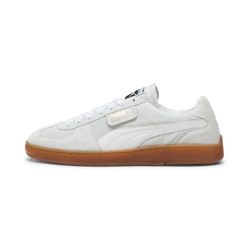 Zapatillas Super Team Suede - PUMA - Modalova