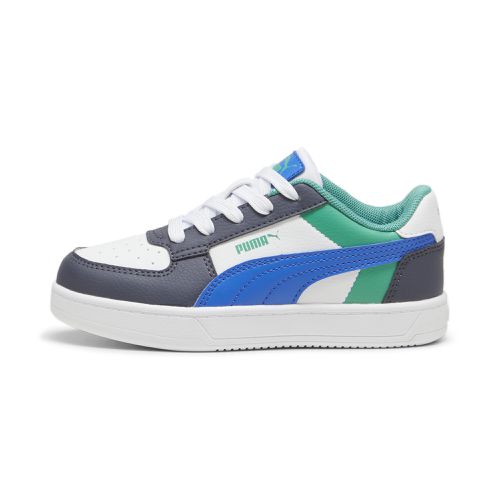 Zapatillas Caven 2.0 Block para niños - PUMA - Modalova