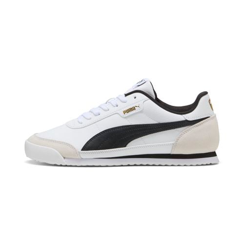 Zapatillas PUMA Turino II OG unisex - PUMA - Modalova