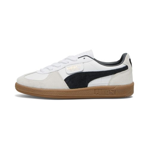 Zapatillas Palermo Leather para mujer - PUMA - Modalova