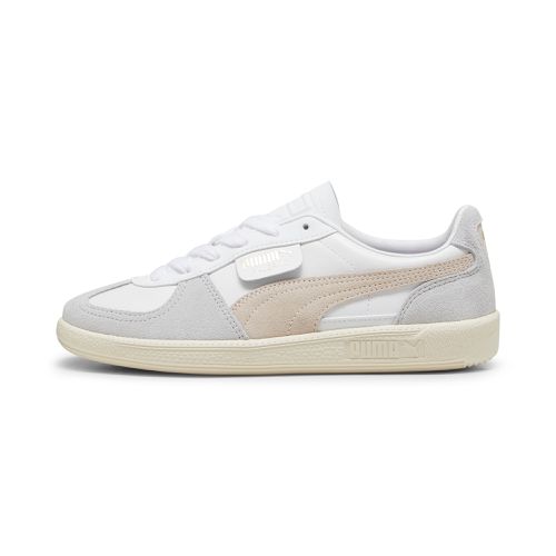 Zapatillas Palermo Leather para mujer - PUMA - Modalova