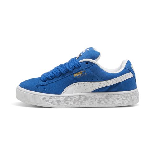 Zapatillas Suede XL para mujer - PUMA - Modalova