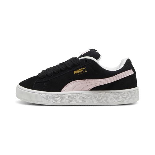 Zapatillas Suede XL para mujer - PUMA - Modalova