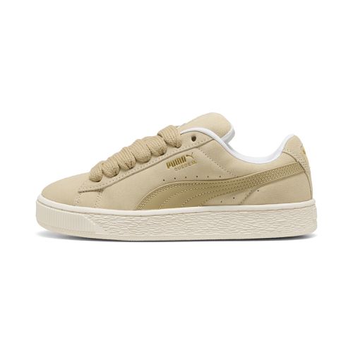 Zapatillas Suede XL para mujer - PUMA - Modalova