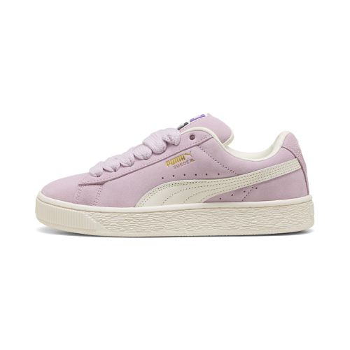 Zapatillas Suede XL para mujer - PUMA - Modalova