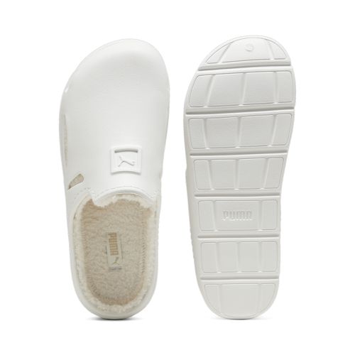 Chanclas Shibui Mule WTR unisex - PUMA - Modalova