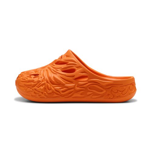 Chanclas de baloncesto MB.04 unisex - PUMA - Modalova