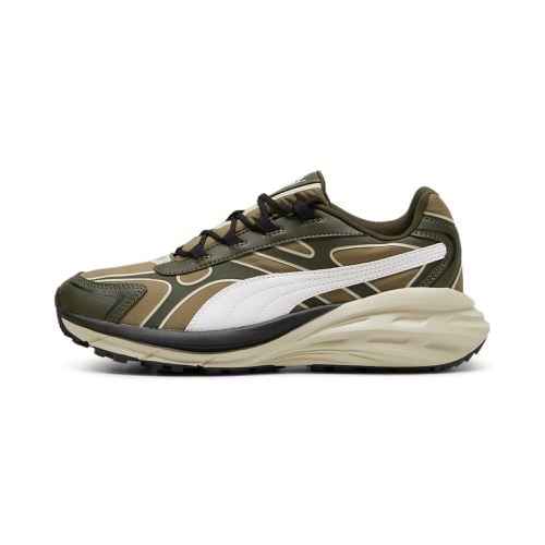 Zapatillas Hypnotic LS Abrupt unisex - PUMA - Modalova