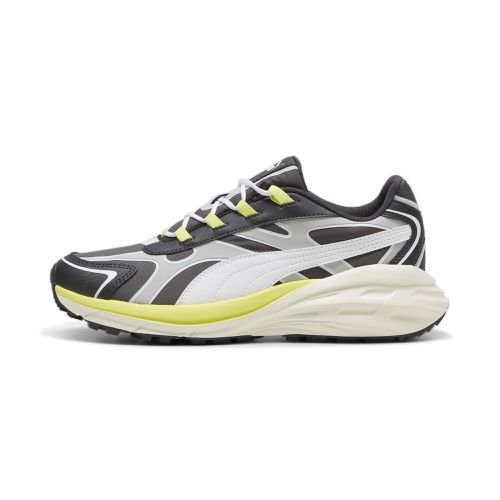 Zapatillas Hypnotic LS Abrupt unisex - PUMA - Modalova