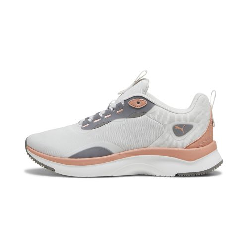 Zapatillas SOFTRIDE Orla para mujer - PUMA - Modalova