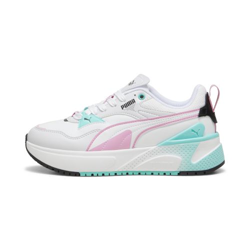 Zapatillas R78 Disrupt para mujer - PUMA - Modalova