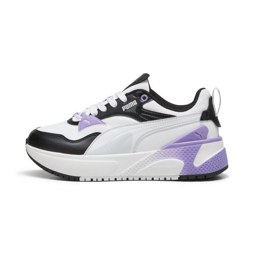 Zapatillas R78 Disrupt para mujer - PUMA - Modalova