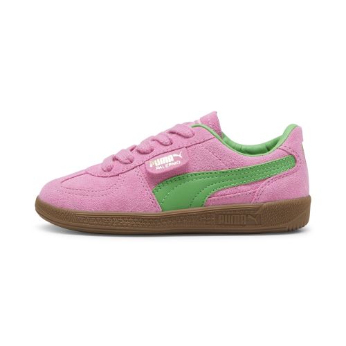 Zapatillas Palermo Special para niños - PUMA - Modalova