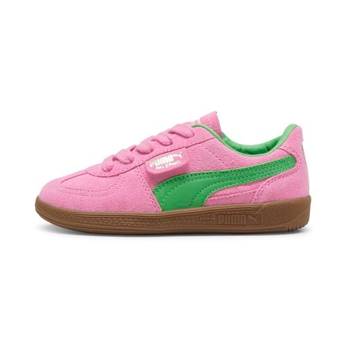 Zapatillas Palermo Special para niños - PUMA - Modalova