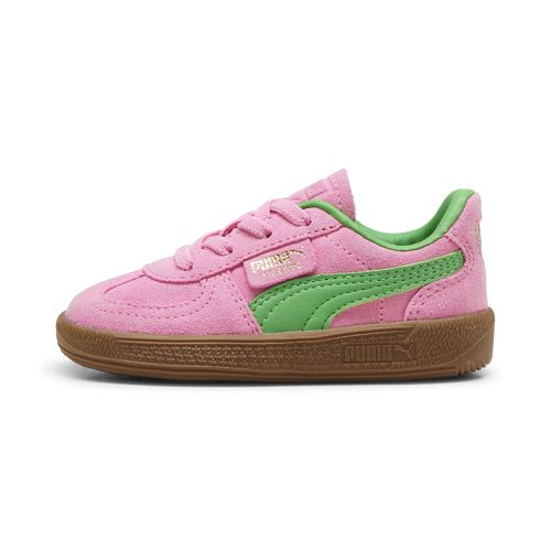 Zapatillas Palermo Special infantiles - PUMA - Modalova