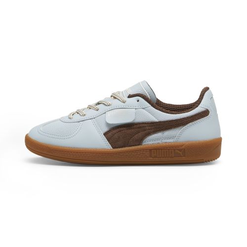 Sneakers Palermo CCC da donna, Scarpe, Blu, 35.5 - PUMA - Modalova