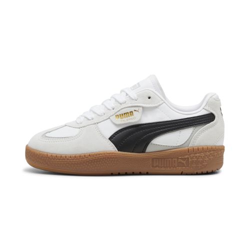 Zapatillas Palermo Moda para mujer - PUMA - Modalova