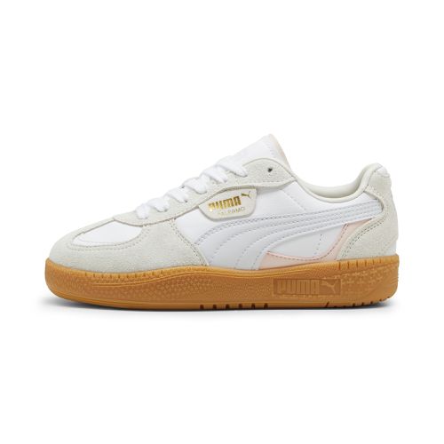 Zapatillas Palermo Moda para mujer - PUMA - Modalova