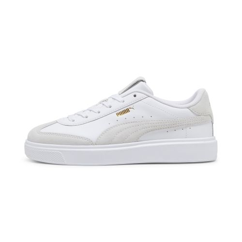 Zapatillas Lajla T-toe para mujer - PUMA - Modalova