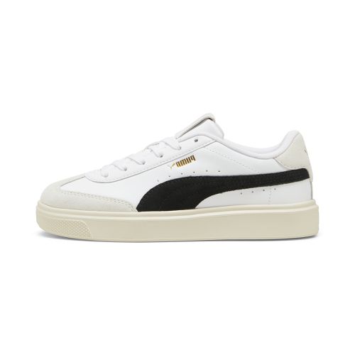 Zapatillas Lajla T-toe para mujer - PUMA - Modalova