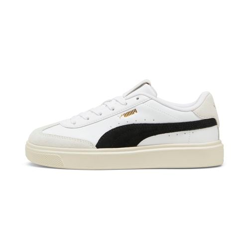 Zapatillas Lajla T-toe para mujer - PUMA - Modalova