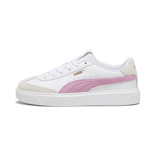 Zapatillas Lajla T-toe para mujer - PUMA - Modalova