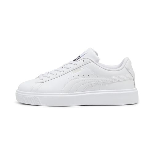 Zapatillas Lajla Clean para mujer - PUMA - Modalova