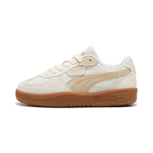 Zapatillas Palermo Moda Surreal Contour para mujer - PUMA - Modalova