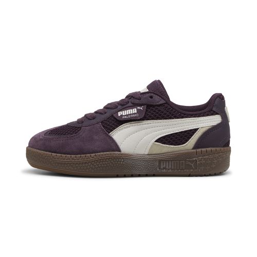 Zapatillas Palermo Moda Surreal Contour para mujer - PUMA - Modalova