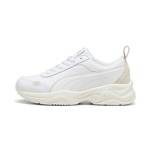 Zapatillas Cilia Mode Lux unisex - PUMA - Modalova