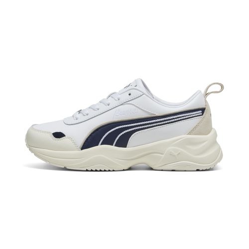 Zapatillas Cilia Mode Lux unisex - PUMA - Modalova