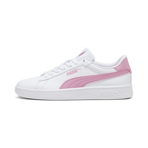 Zapatillas Smash 3.0 Nightkeeper para jóvenes - PUMA - Modalova