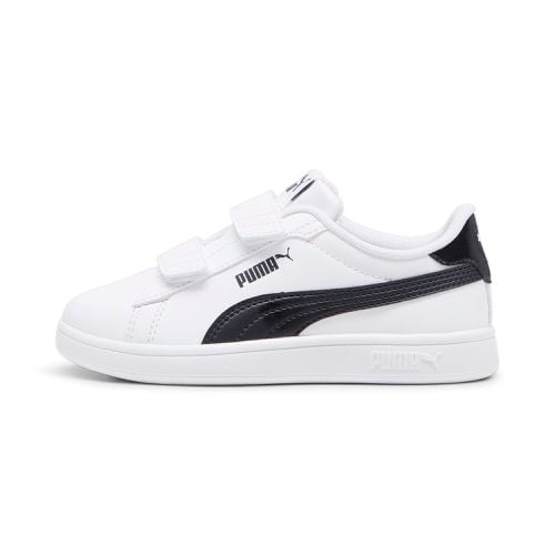 Zapatillas Smash 3.0 Nightkeeper para niños - PUMA - Modalova