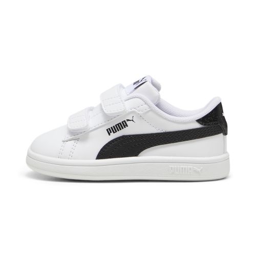 Zapatillas Smash 3.0 Nightkeeper infantiles - PUMA - Modalova