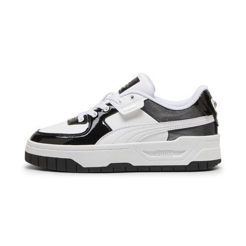 Zapatillas Cali Dream Nightkeeper juveniles - PUMA - Modalova