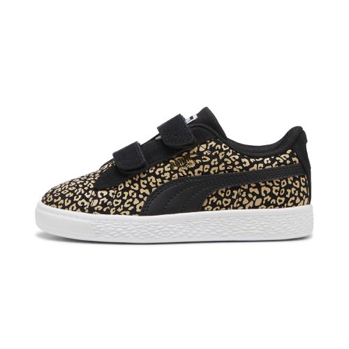 Zapatillas Suede Classic LF Cheetah para niños - PUMA - Modalova