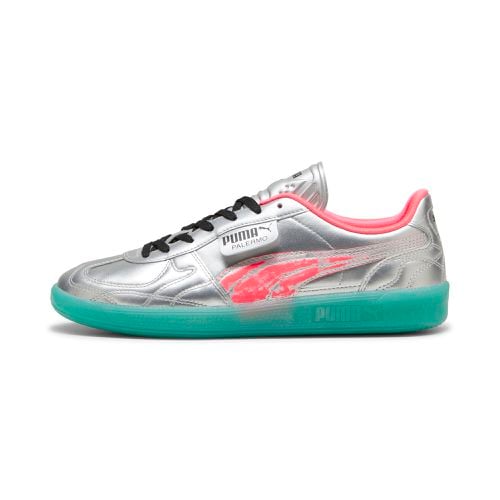 Zapatillas Palermo New Gen Footy unisex - PUMA - Modalova