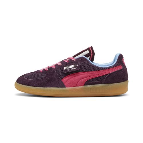 Zapatillas Palermo Supertifo unisex - PUMA - Modalova